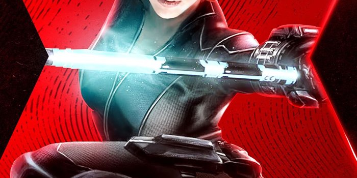 1125x2436 1125x2436 Black Widow 2021 Iphone XS,Iphone 10,Iphone X HD 4k Wallpapers,  Images, Backgrounds, Photo… | Black widow marvel, Black widow wallpaper, Black  widow movie