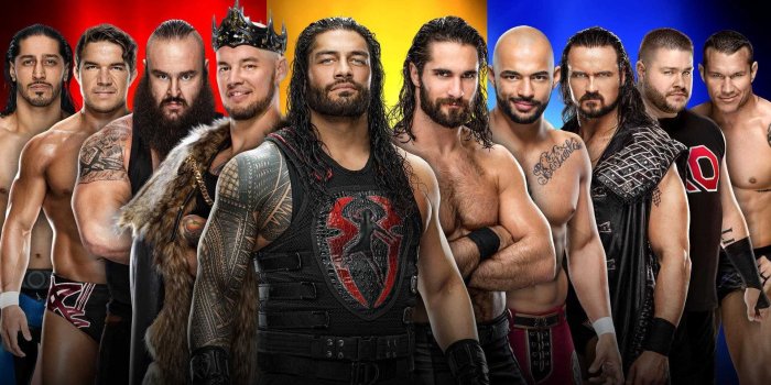 1920x1080 WWE Wallpaper - EnJpg