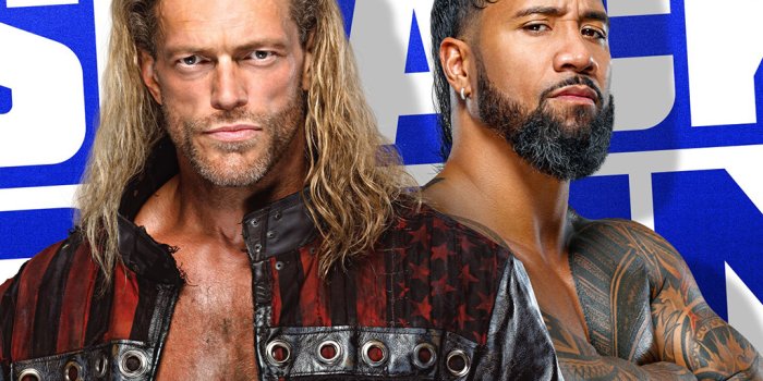 1024x768 Wallpaper | HD Wallpapers | Ultra HD 4K Wallpapers for Desktop & Mobiles |  Santa Banta