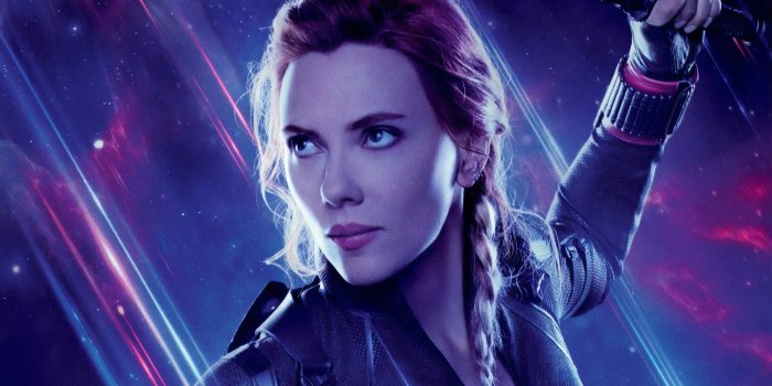 2880x1800 Wallpaper Black Widow, movie 2020 2880x1800 HD Picture, Image