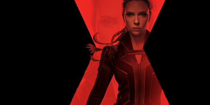 1920x1080 Black Widow. Desktop wallpaper. 1920x1080