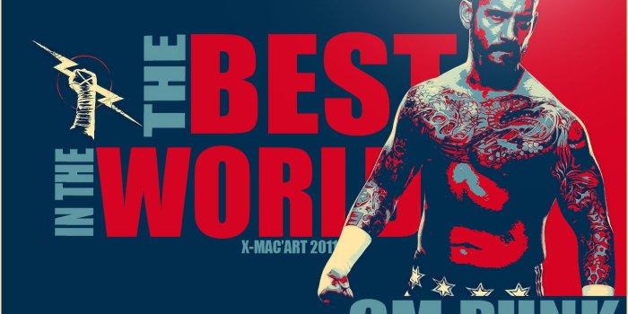 1440x900 80+ WWE HD Wallpapers | Background Images