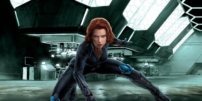 2560x1440 Widow 4K wallpapers for your desktop or mobile screen free and easy to  download