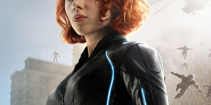 1125x2436 ak77-avengers-age-of-ultron-scarlett-johansson-black-widow - Papers.co