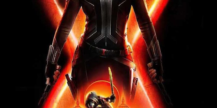 800x1280 Black Widow Wallpaper - KoLPaPer - Awesome Free HD Wallpapers
