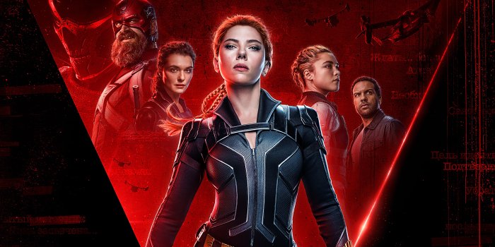 4000x2250 Black Widow 2020 Movie 4k Poster, HD Movies, 4k Wallpapers, Images,  Backgrounds, Photos and Pictures