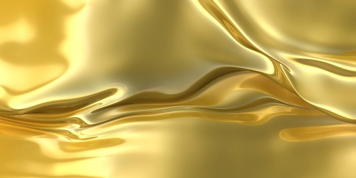 1920x1200 49+] Golden Wallpaper HD on WallpaperSafari