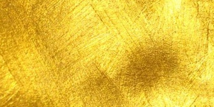 1080x1920 Android Wallpaper Golden - 2021 Android Wallpapers