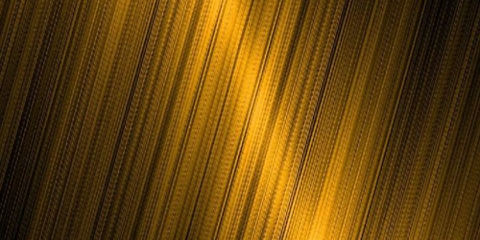 720x1280 Pin on Quick Saves