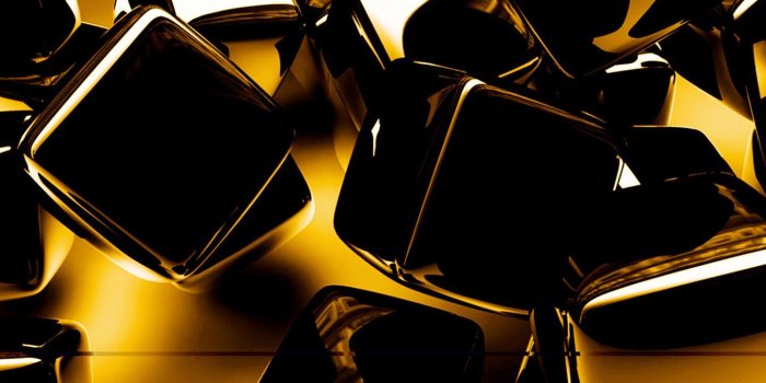 1440x1280 Golden Wallpapers - Top Free Golden Backgrounds - WallpaperAccess