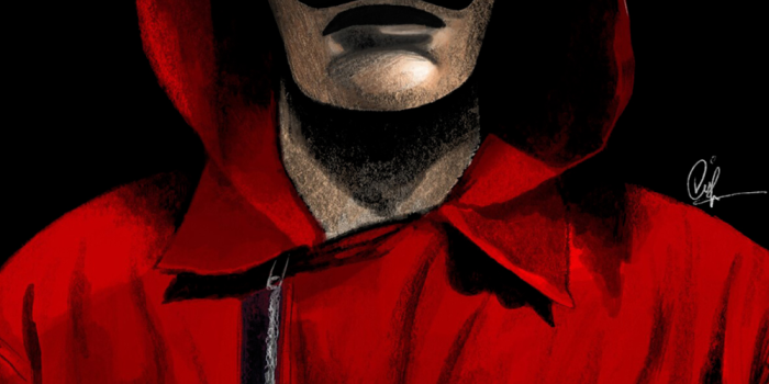 1000x2164 MONEY HEIST WALLPAPER MOBILE | Money heist wallpaper, Joker iphone wallpaper,  Money heist