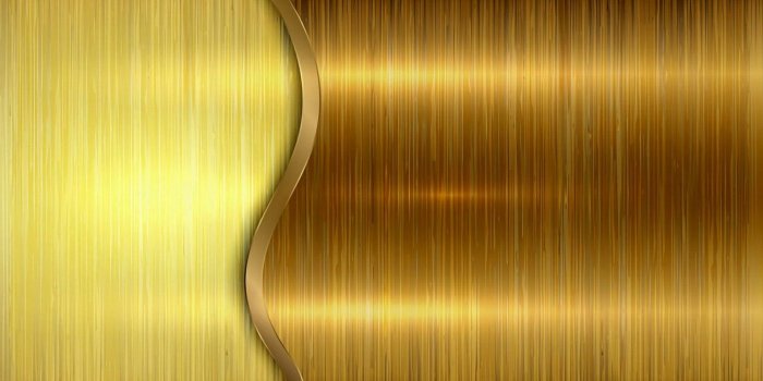 1920x1080 PC Wallpaper Golden | 2021 Cute Wallpapers