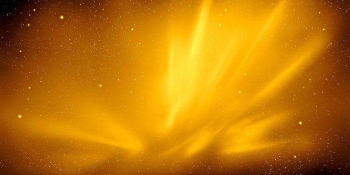 2560x1600 47+] Cool Gold Wallpapers on WallpaperSafari