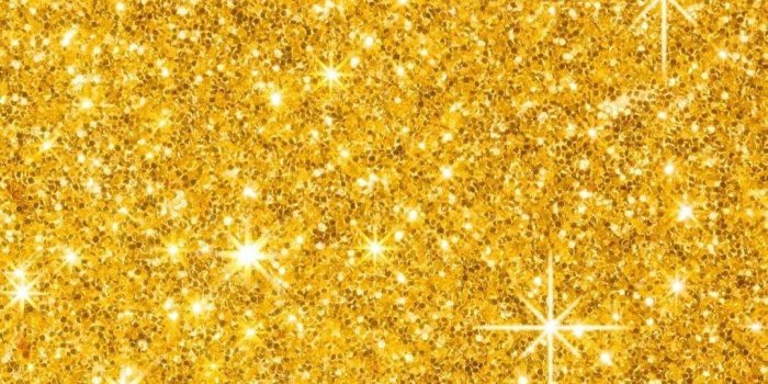 1080x1920 Gold iPhone Wallpapers