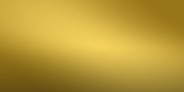 1280x800 Golden Wallpapers - Top Free Golden Backgrounds - WallpaperAccess