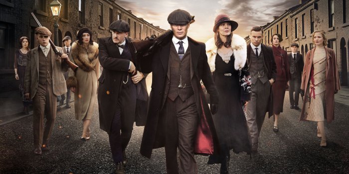 4211x2906 Peaky Blinders 4k Wallpapers - Top Free Peaky Blinders 4k Backgrounds -  WallpaperAccess