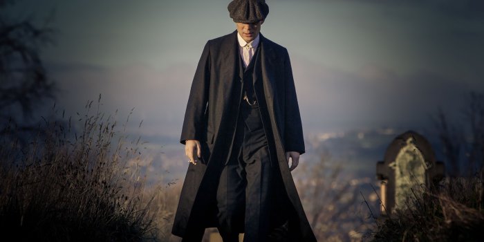 1920x1080 20+ Peaky Blinders HD Wallpapers | Background Images