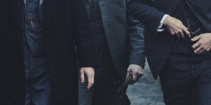 735x1163 Peaky blinders wallpapers (87 Wallpapers) – HD Wallpapers #hintergrund # wallpaper #hintergrundbil… | Peaky blinders wallpaper, Peaky blinders, Peaky  blinders poster