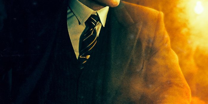 2467x3700 Peaky Blinders Season 5 Wallpapers