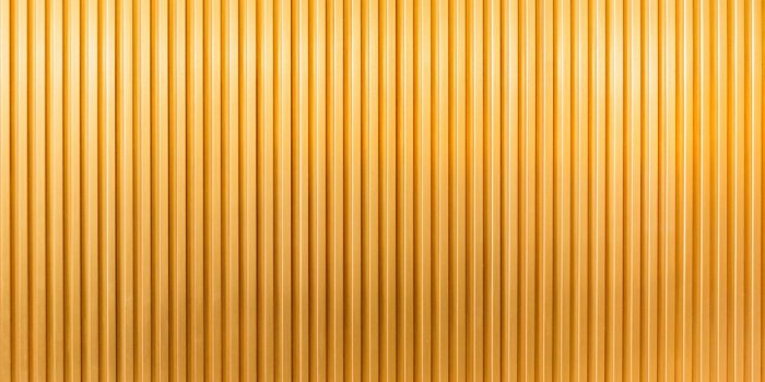 1000x1500 Gold Wallpapers: Free HD Download [500+ HQ] | Unsplash
