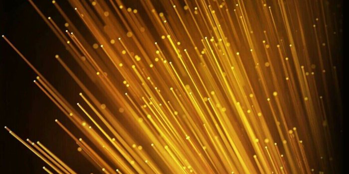 1080x1920 57+ Golden Wallpapers: HD, 4K, 5K for PC and Mobile | Download free images  for iPhone, Android