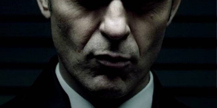 726x1280 Berlin Money Heist Wallpaper - KoLPaPer - Awesome Free HD Wallpapers