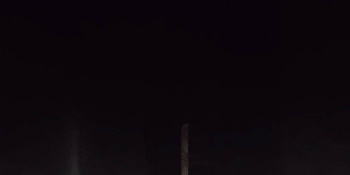 1042x2200 A cool wallpaper i found: PeakyBlinders