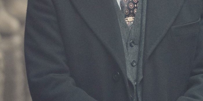 1125x2436 Peaky Blinders En iPhone Wallpapers Free Download