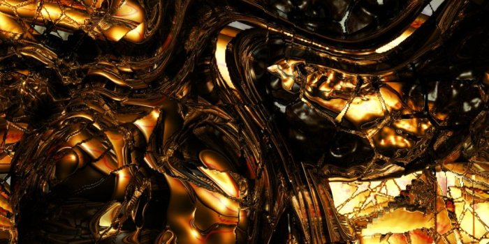 1024x768 Golden 4K wallpapers for your desktop or mobile screen free and easy to  download