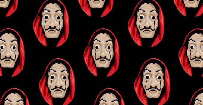 675x1200 Money Heist Bella Wallpaper - KoLPaPer - Awesome Free HD Wallpapers