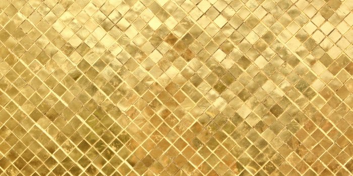 1920x1200 40 HD Gold Wallpaper Backgrounds For Free Desktop Download