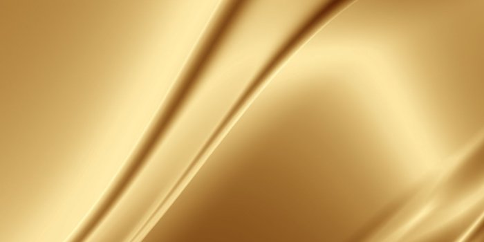 1440x2560 Gold Edge Wallpaper - Novocom.top