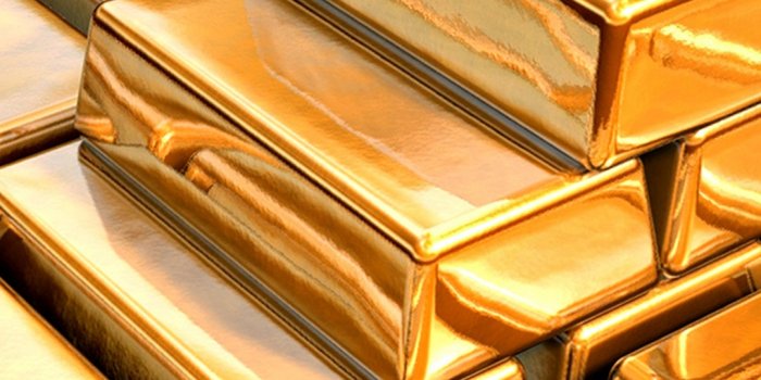 1080x1920 Golden Wallpaper Android - 1080x1920 Wallpaper - teahub.io