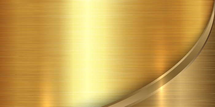 4300x4300 Gold Metal Background Texture Vector Material | Metal background, Gold  background, Metal background texture
