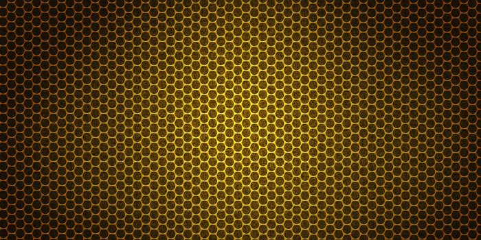 2560x1600 Golden Wallpaper HD (51+ best Golden Wallpaper HD and images) on  WallpaperChat