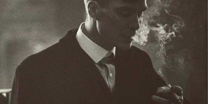 1200x1500 Peaky Blinders Wallpaper - EnJpg