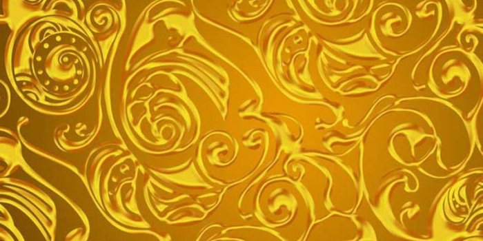 800x1280 4K Gold Live Wallpapers for Android - APK Download