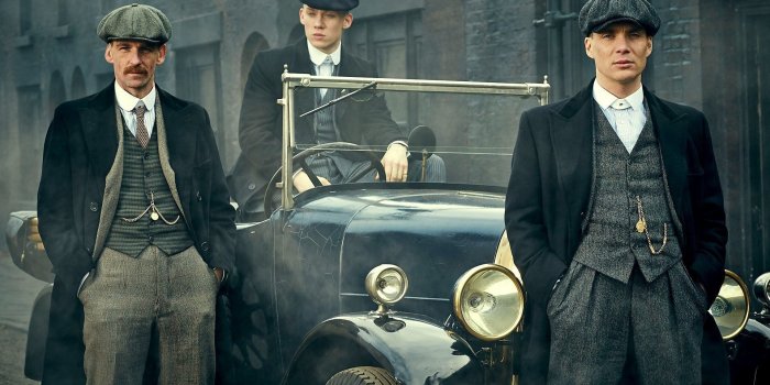 1920x1080 Peaky Blinders Desktop Wallpapers - Top Free Peaky Blinders Desktop  Backgrounds - WallpaperAccess