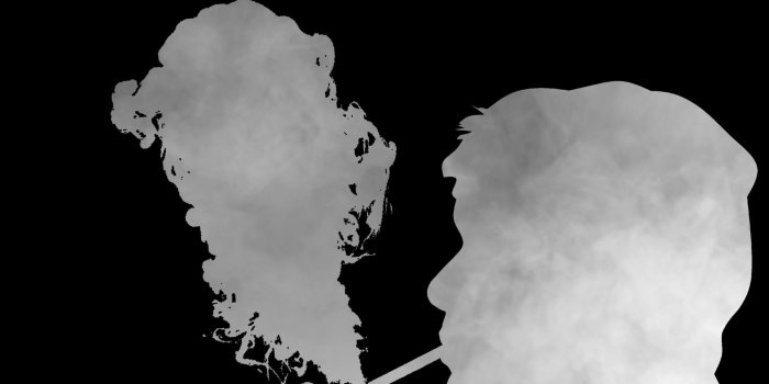 2000x2265 Made a Peaky Blinders wallpaper: PeakyBlinders