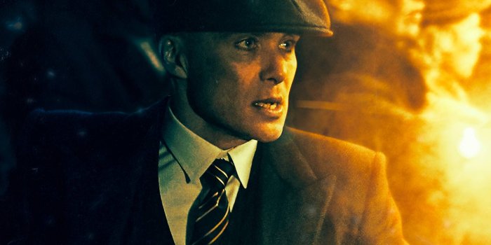 1920x1200 1920x1200 Peaky Blinders Season 5 1200P Wallpaper, HD TV Series 4K  Wallpapers, Images, Photos and Background - Wallpapers Den