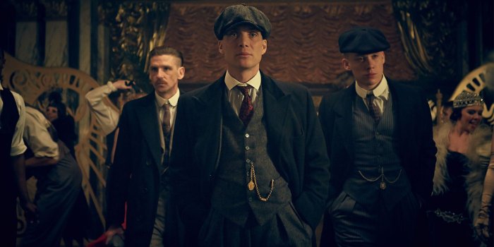 1920x1080 Free download Peaky Blinders Wallpapers and Background Images stmednet  [1920x1080] for your Desktop, Mobile & Tablet | Explore 26+ Peaky Blinders  Wallpapers | Peaky Blinders Wallpapers,