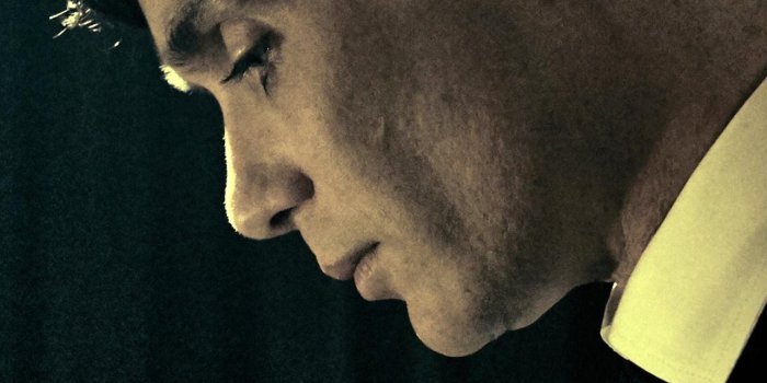 1284x2778 Peaky Blinders HD Android Cave iPhone Wallpapers Free Download