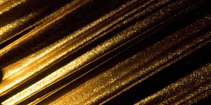 3888x2592 83+ Gold Backgrounds, Wallpapers, Images, Pictures | Design Trends -  Premium PSD, Vector Downloads