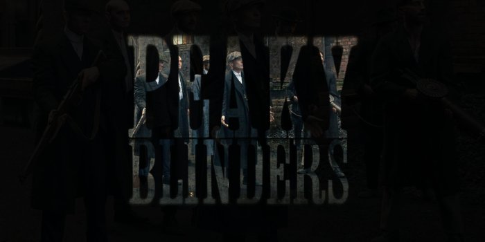 1920x1080 Free download Peaky Blinders Wallpapers and Background Images stmednet  [1920x1080] for your Desktop, Mobile & Tablet | Explore 26+ Peaky Blinders  Wallpapers | Peaky Blinders Wallpapers,