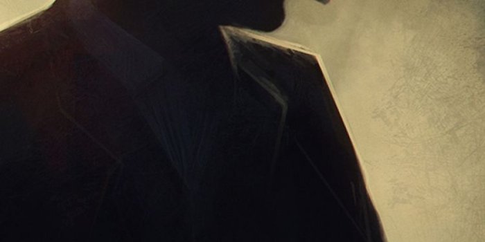 750x1334 Peaky blinders wallpapers Group | Peaky blinders wallpaper, Peaky blinders  poster, Peaky blinders
