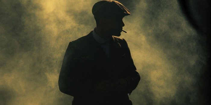 1440x960 8K Peaky Blinders Wallpapers - Page 3 of 7 - The RamenSwag