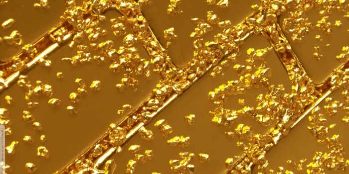 1920x1080 Golden Wallpaper Hd posted by Sarah Sellers