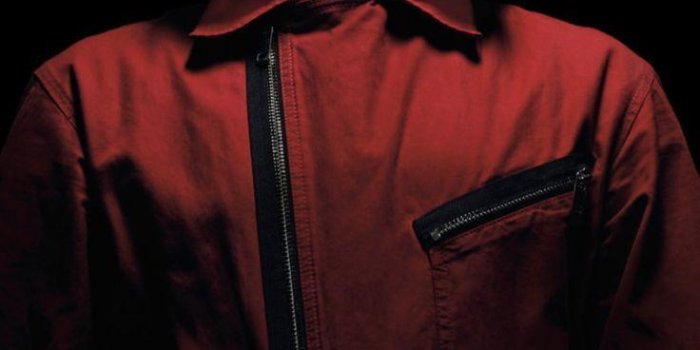 736x1308 Money Heist Android HD Wallpapers