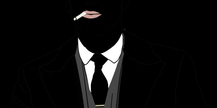 1624x2030 1196831 Thomas Shelby, Adobe Illustrator, Peaky Blinders, TV Series,  illustration | Mocah HD Wallpapers