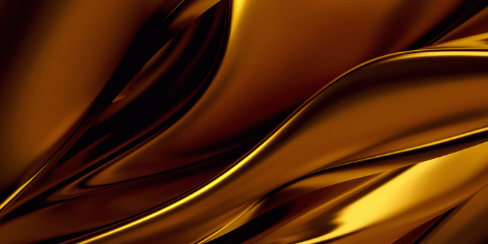 1500x2592 1500x2592 Kareman Hegazy on iPhone 6s Plus HD Wallpapers  | Golden wallpaper, Gold wallpaper, Gold wallpaper background